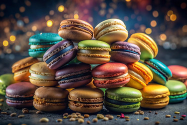 Similar image 22397563