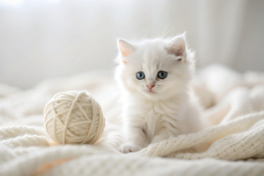 Similar image 22397622