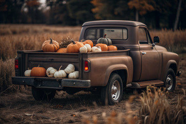 Similar image 22397682