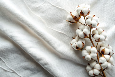 Similar image 22397740