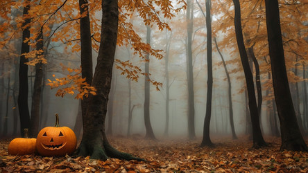 Similar image 22397798