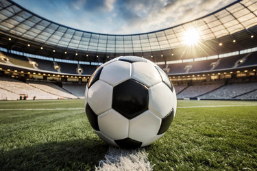 Similar image 22397855