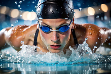 Similar image 22397913