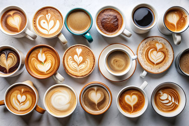 Similar image 22397968