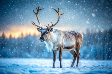 Similar image 22398131