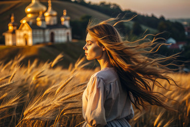 Similar image 22398184