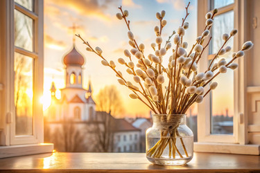 Similar image 22398292