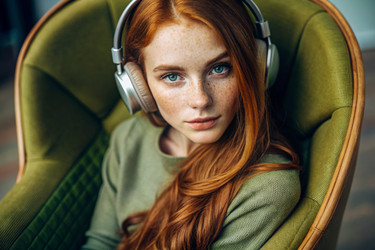 Similar image 22398395