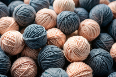 Similar image 22398448