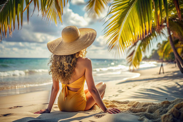 Similar image 22398550