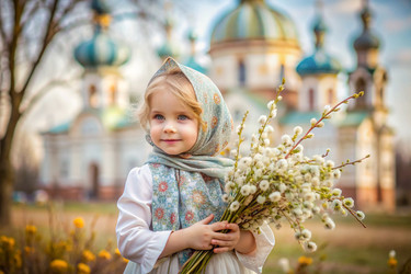 Similar image 22398652