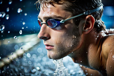 Similar image 22398704