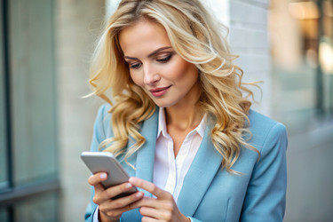 Similar image 22398756