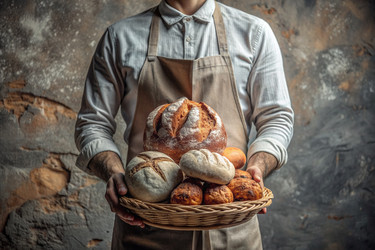 Similar image 22399731