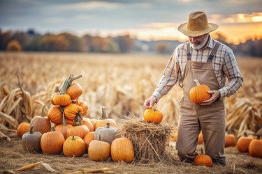 Similar image 22399747