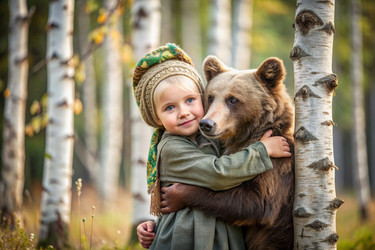 Similar image 22401542