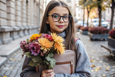 Similar image 22401572