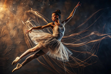 Similar image 22410109