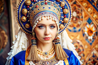 Similar image 22410152