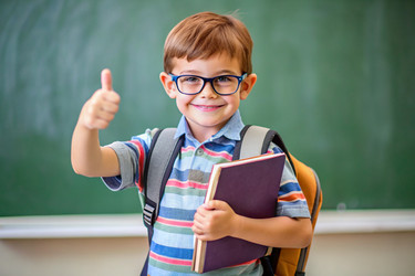 Similar image 22410171