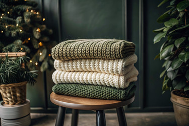 Similar image 22410215