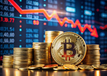 Similar image 22410276