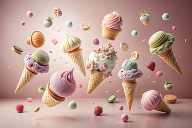 Similar image 22417114