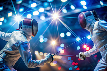 Similar image 22417158