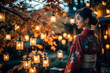 Similar image 22417191