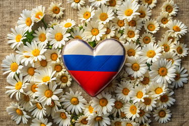 Similar image 22417236