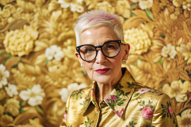 Similar image 22417326