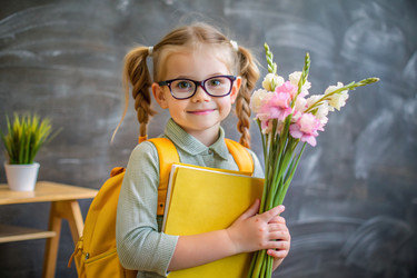 Similar image 22417371