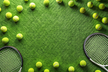 Similar image 22417458