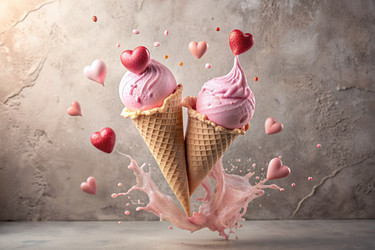 Similar image 22417504