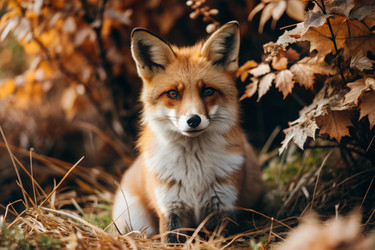 Similar image 22418040