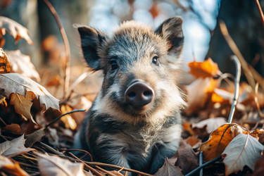 Similar image 22418041