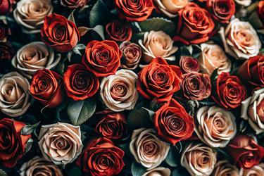 Similar image 22418042