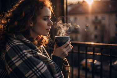 Similar image 22395141