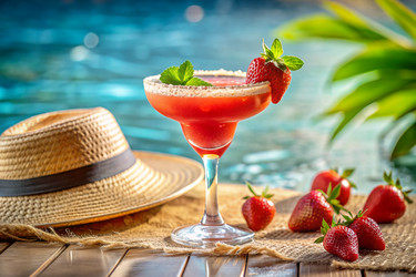 Similar image 22395238