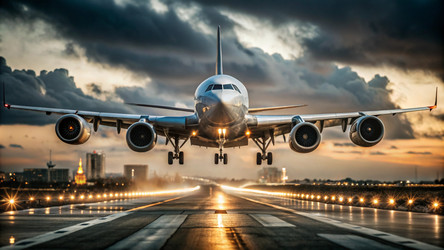 Similar image 22395281