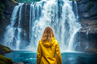 Similar image 22395328