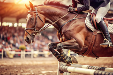 Similar image 22395376