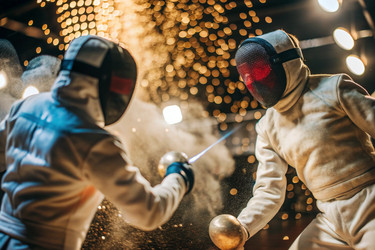 Similar image 22395480