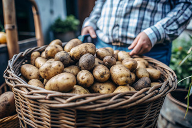 Similar image 22395529