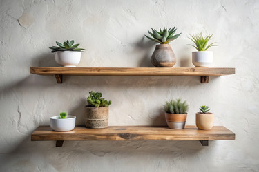 Similar image 22395579