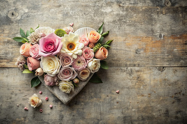 Similar image 22395629