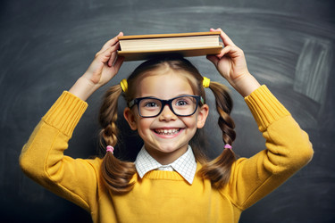 Similar image 22395679