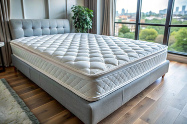 Similar image 22395779