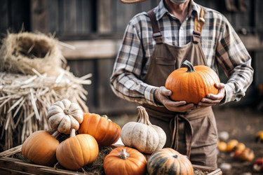 Similar image 22395780