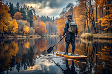 Similar image 22395822